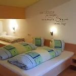 Gastehaus Bischof *