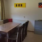 Apartmán Gastehaus Bischof Damuels