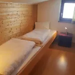 Apartmán Gastehaus Bischof